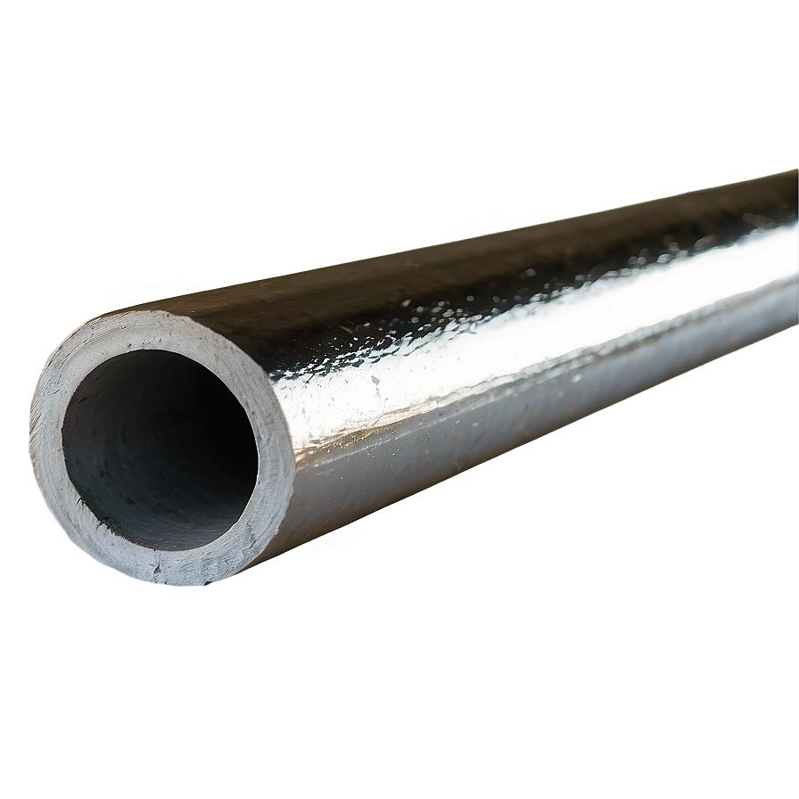 Metal Pipe Insulation Png Qag73 PNG Image