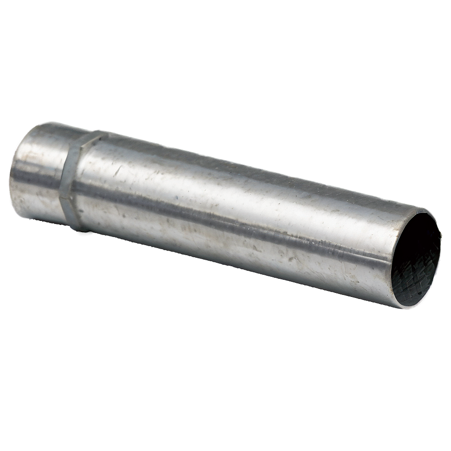 Metal Pipe Sleeve Png 7 PNG Image