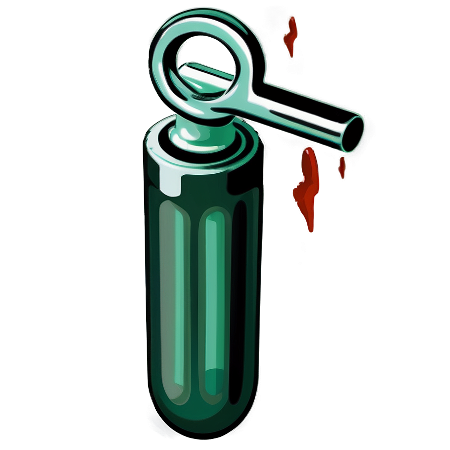 Metal Whistle Png Eew92 PNG Image