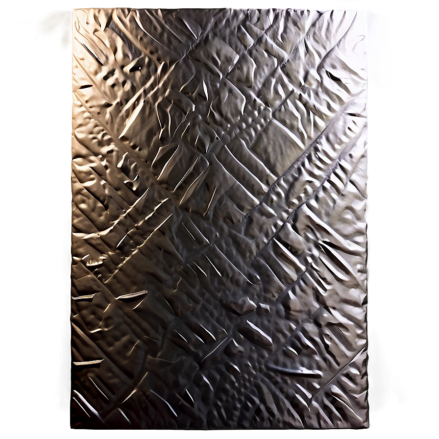 Metallic Paper Texture Png Ncw99 PNG Image