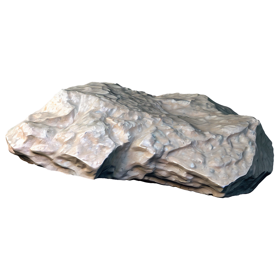 Metamorphic Rocks Png 46 PNG Image