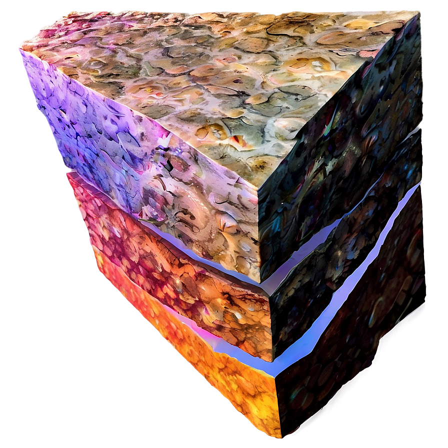 Metamorphic Rocks Png Rsk PNG Image