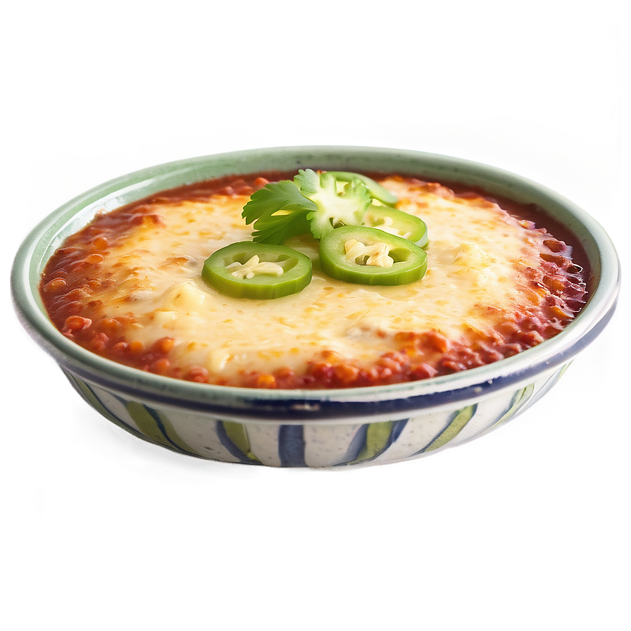 Mexican Cheese Fundido Png 38 PNG Image