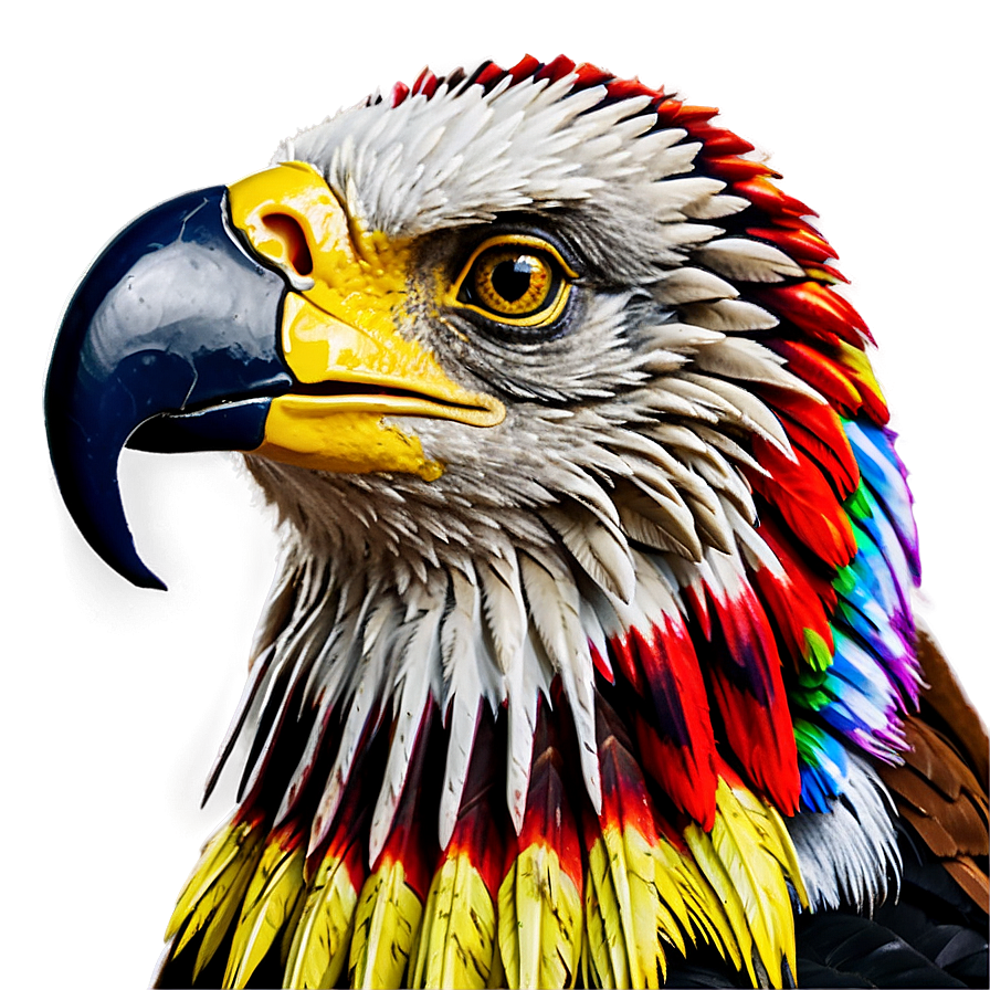 Mexican Eagle Heritage Png Dnq98 PNG Image