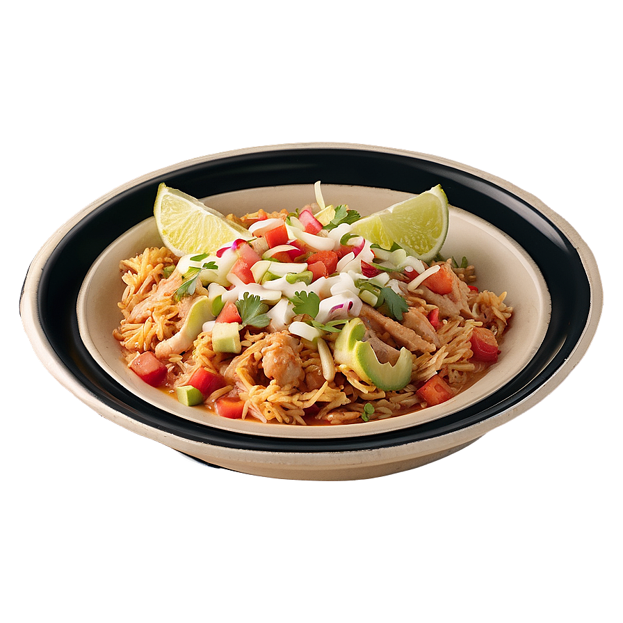 Mexican Food Fiesta Png Ltn PNG Image