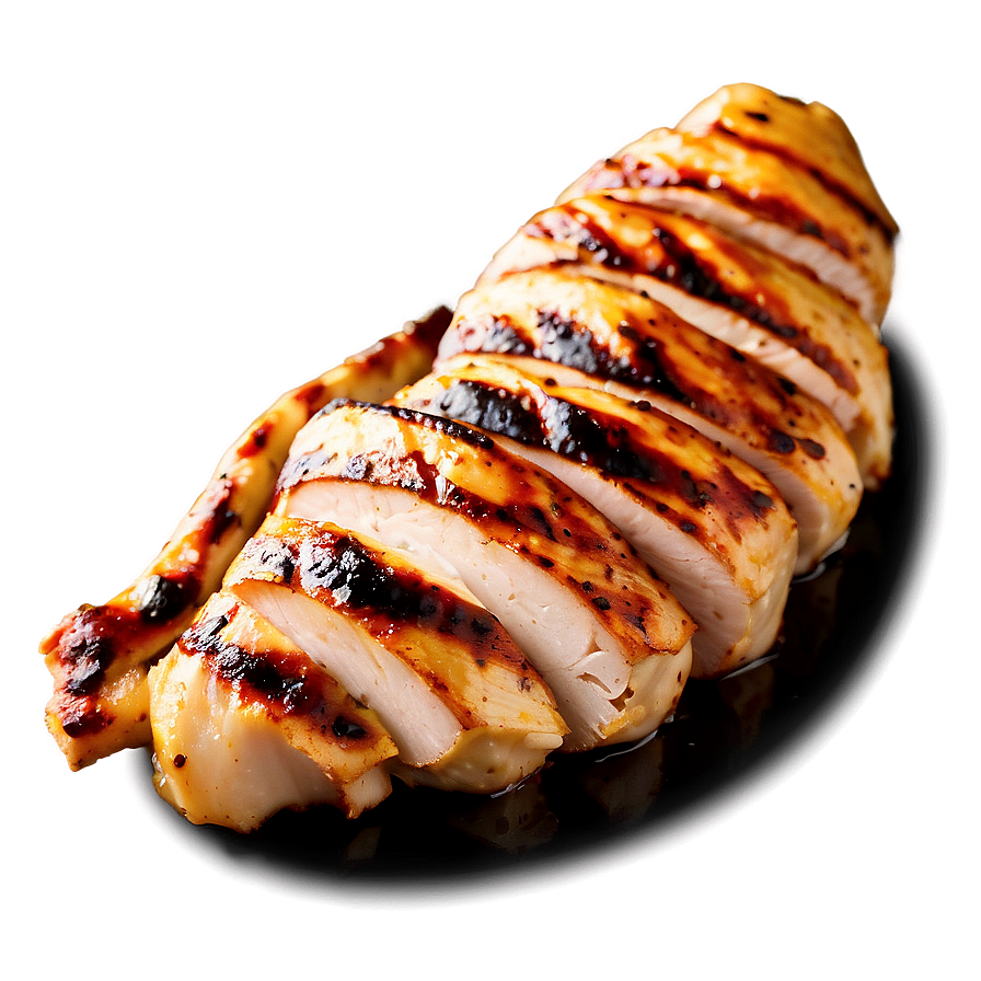 Mexican Grilled Chicken Png 06122024 PNG Image