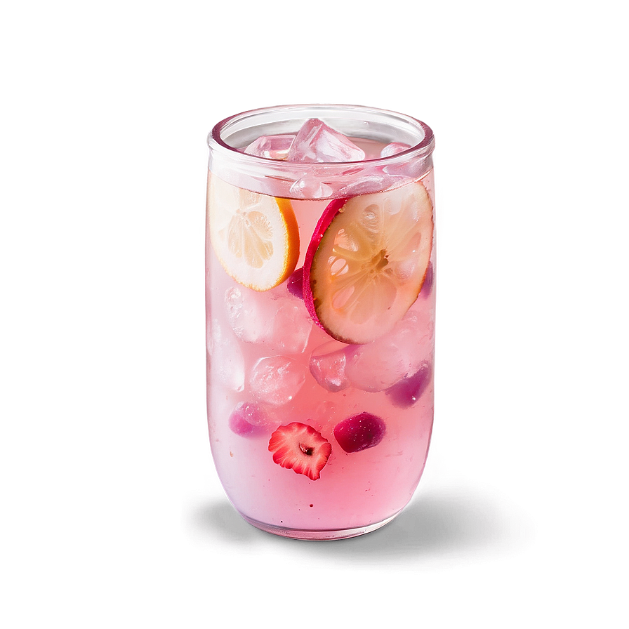 Mexican Refreshing Agua Fresca Png Uac PNG Image