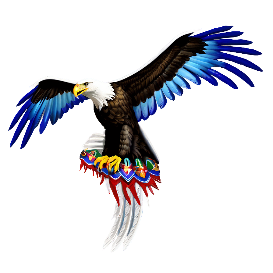 Mexico Eagle Sovereignty Symbol Png 68 PNG Image