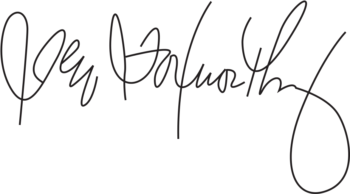 Michael_ Jackson_ Signature PNG Image