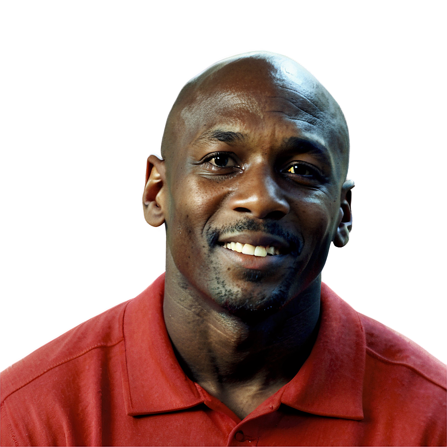 Michael Jordan Business Ventures Png Sfc96 PNG Image