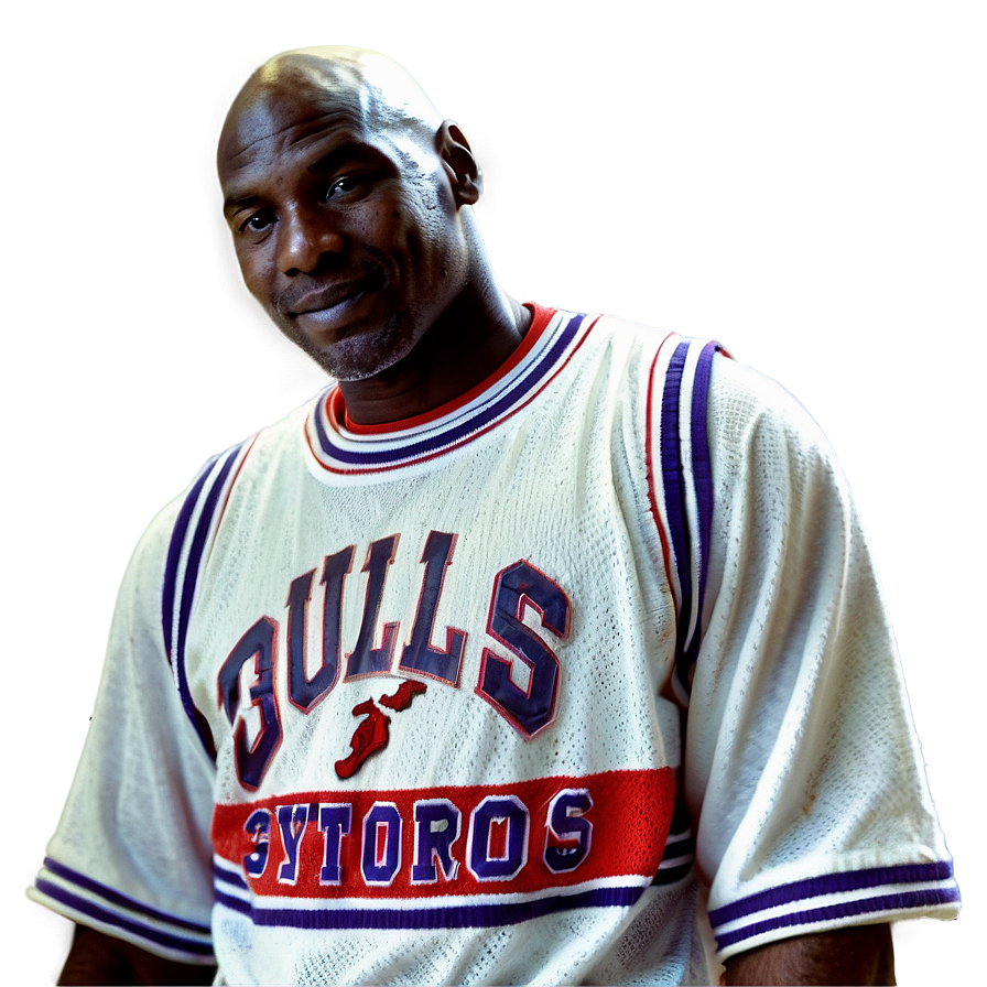 Michael Jordan Family Moments Png Ags89 PNG Image