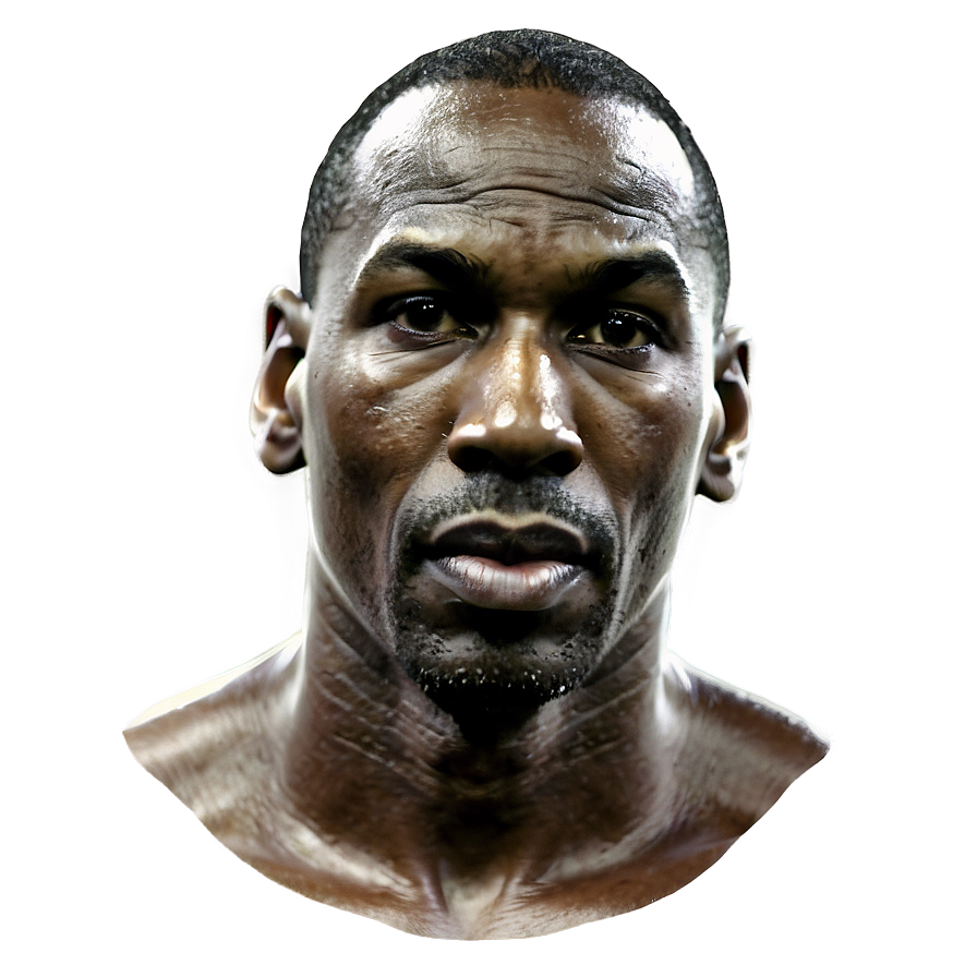 Michael Jordan Greatest Of All Time Png 59 PNG Image