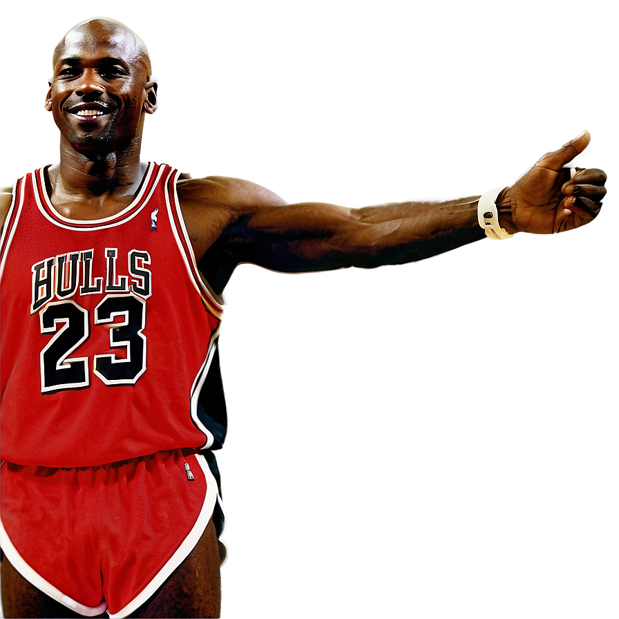 Michael Jordan Hall Of Fame Induction Png Jol82 PNG Image