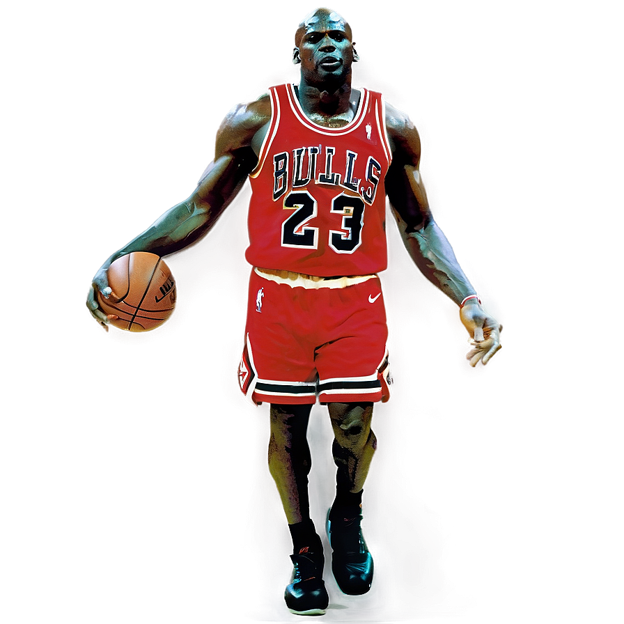 Michael Jordan Hall Of Fame Png 05212024 PNG Image