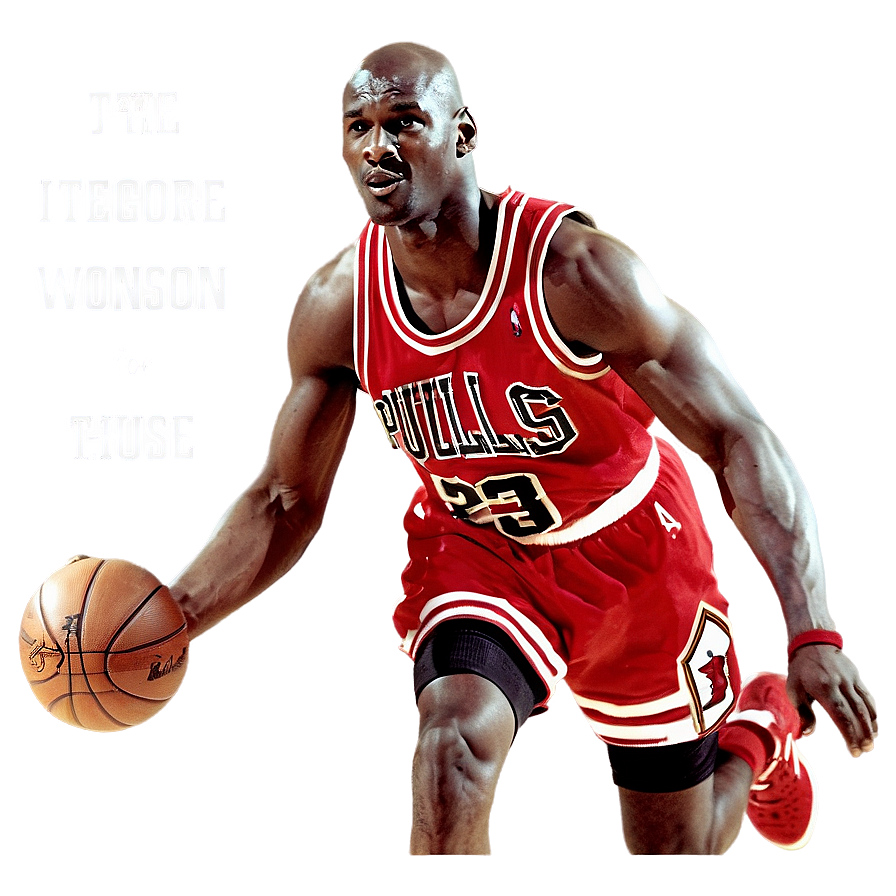 Michael Jordan Inspirational Quotes Png 30 PNG Image