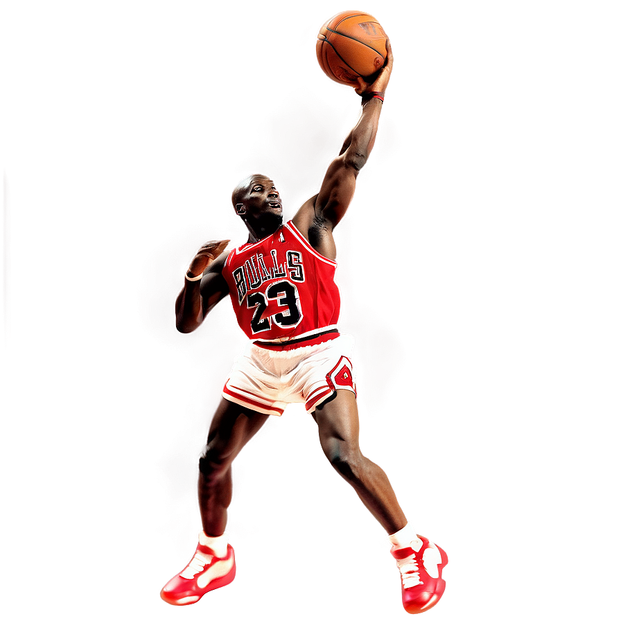 Michael Jordan Mvp Awards Png 05212024 PNG Image