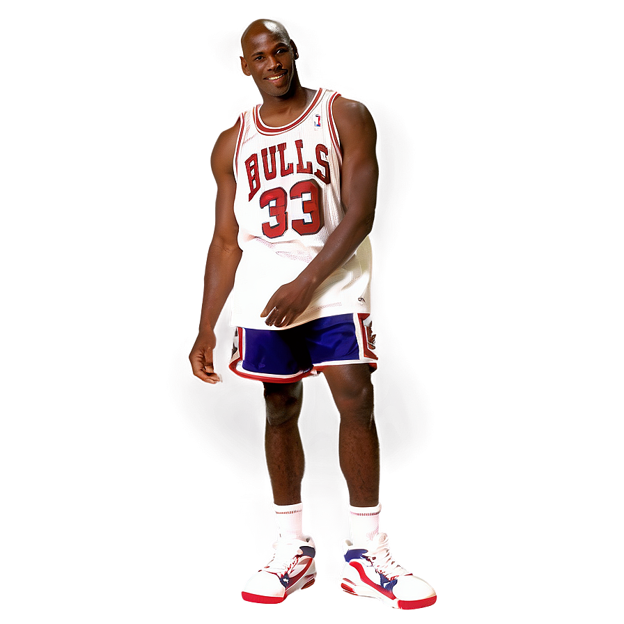 Michael Jordan Off-court Life Png 53 PNG Image