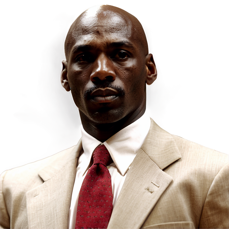 Michael Jordan Professional Career Highlights Png 68 PNG Image