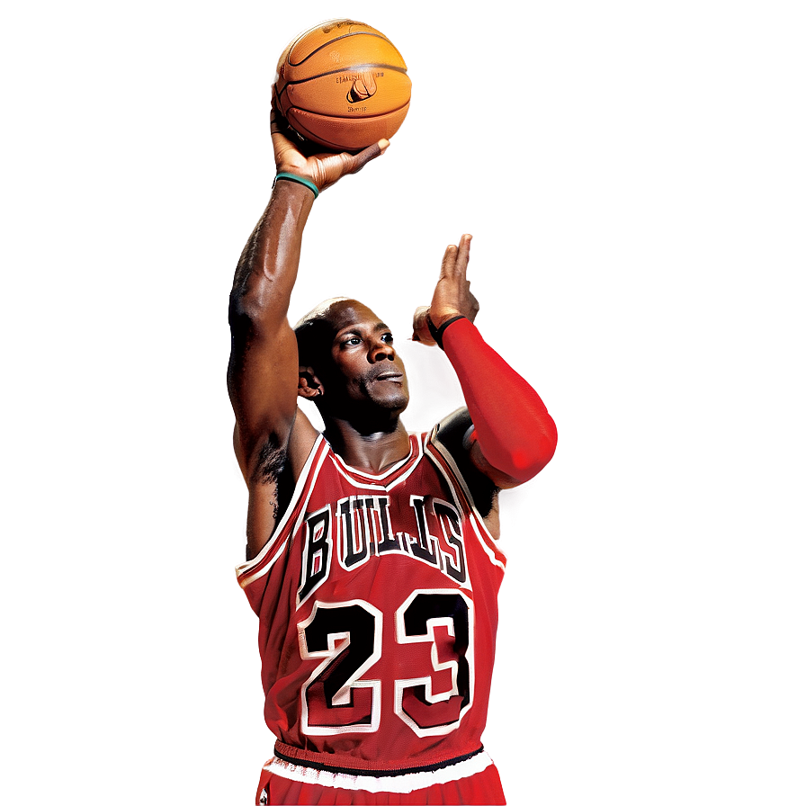 Michael Jordan Scoring Title Png 05212024 PNG Image