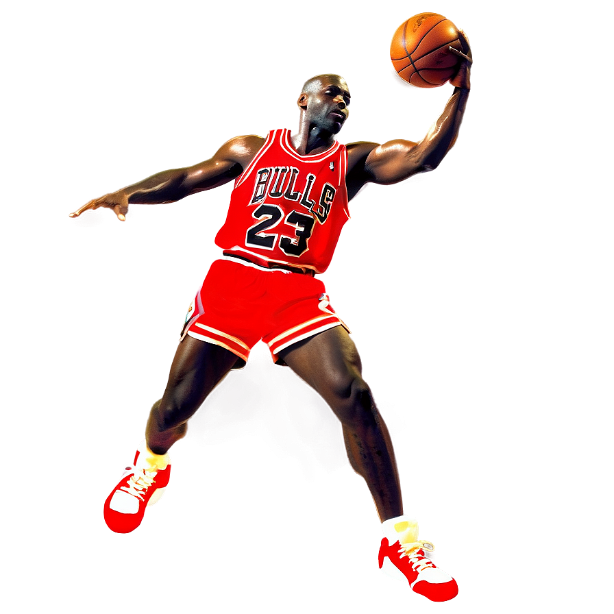 Michael Jordan Scoring Title Png 99 PNG Image