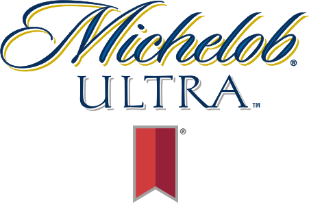 Michelob Ultra Logo PNG Image