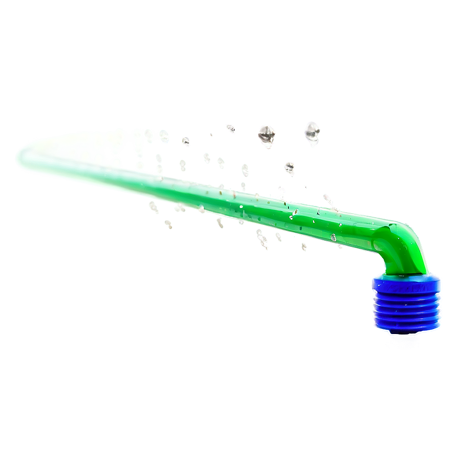 Micro Sprinkler Png Qxs PNG Image