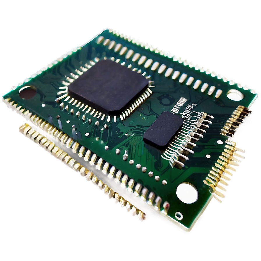 Microchip Technology Png Wpd75 PNG Image