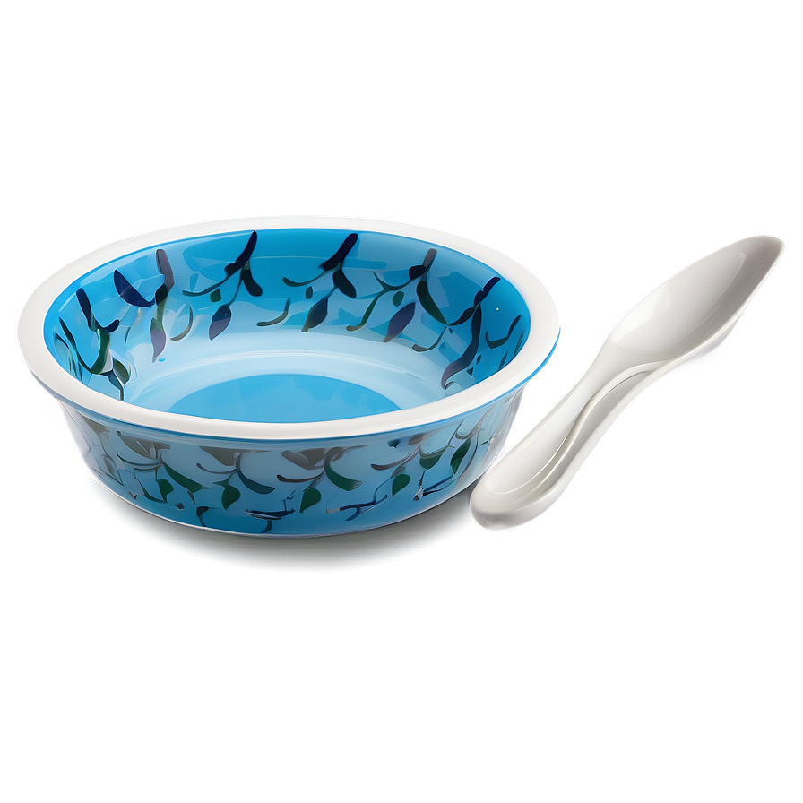 Microwave Safe Dish Set Png Byl PNG Image