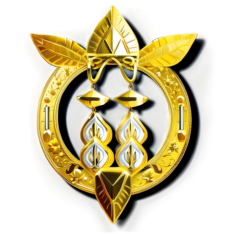 Midas Legendary Wealth Png 06252024 PNG Image