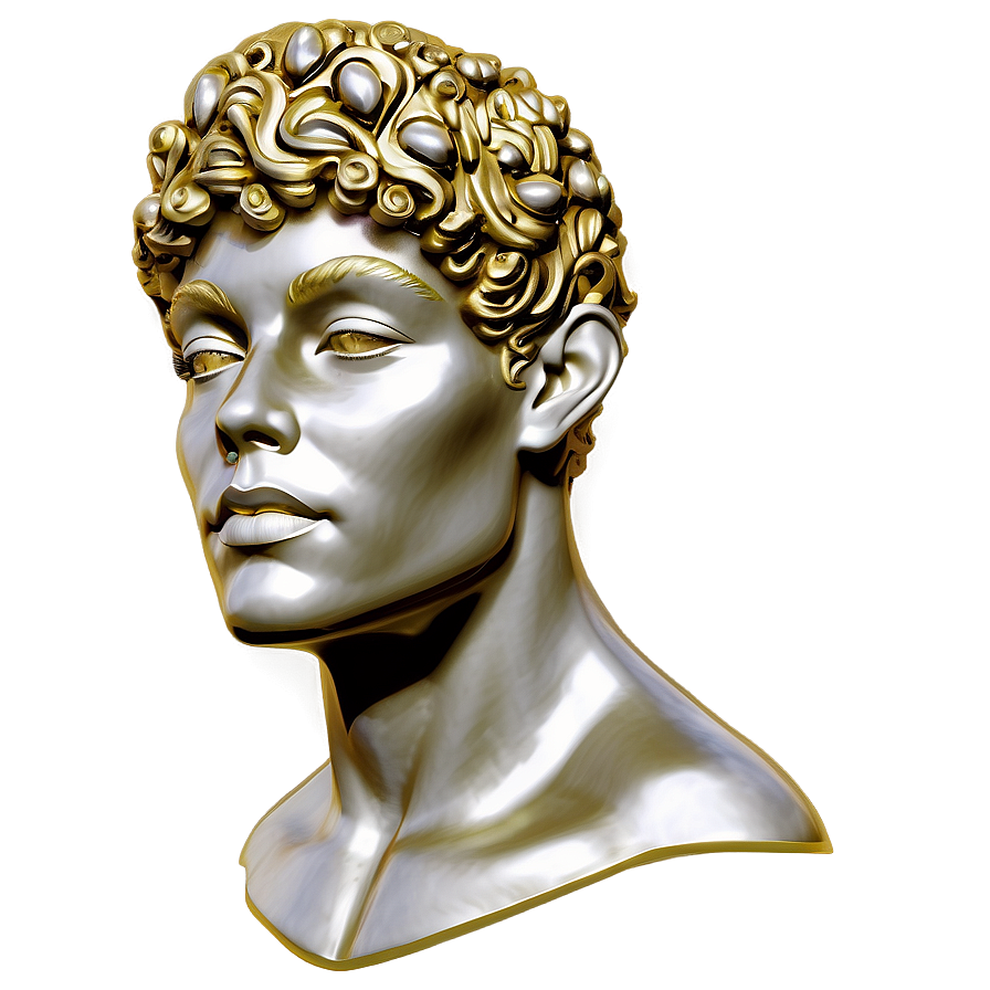 Midas Royalty Gold Png Ifl75 PNG Image