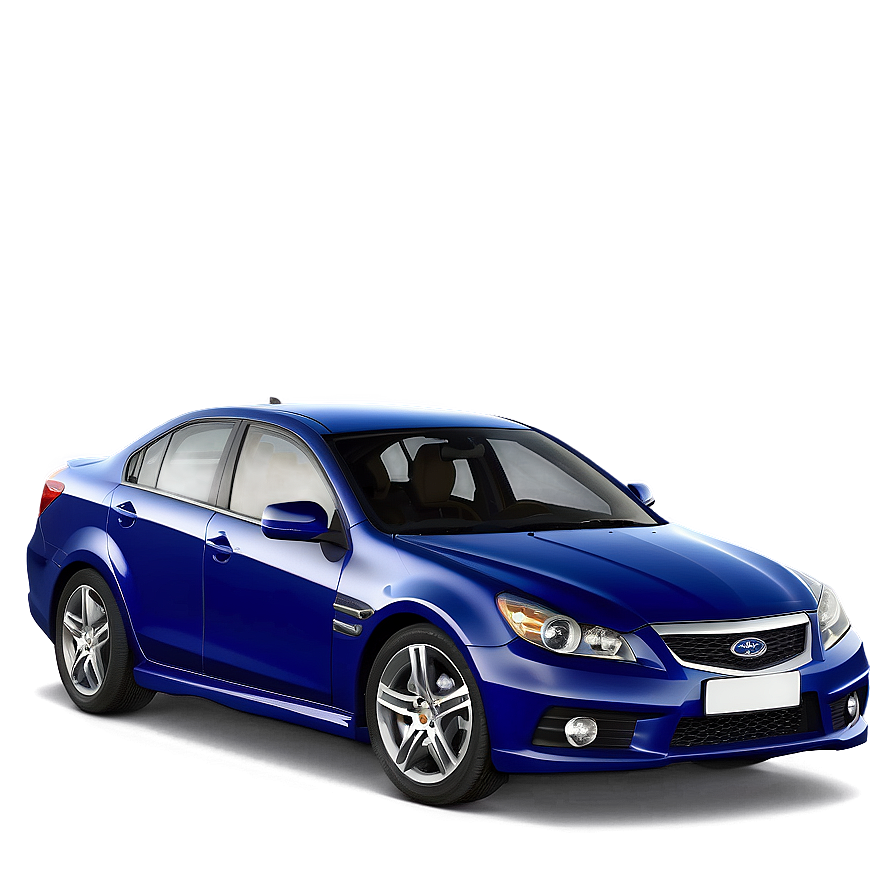 Midnight Blue Car Preview Png Awf61 PNG Image