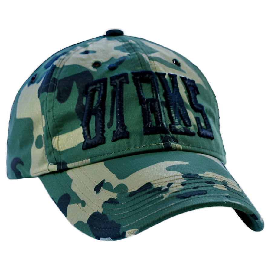 Military Ball Cap Png 49 PNG Image