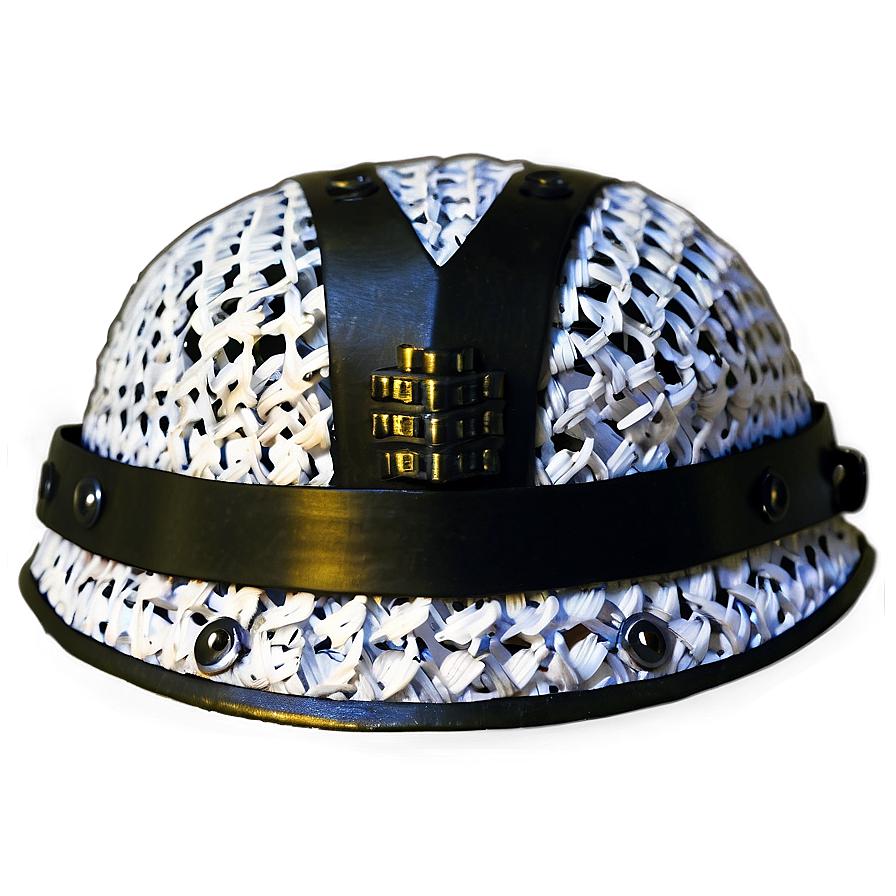 Military Headgear Png Stp99 PNG Image