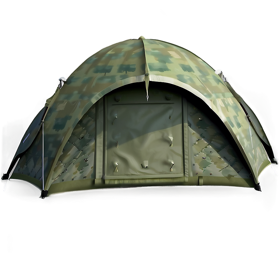 Military Tent Png Jxq17 PNG Image