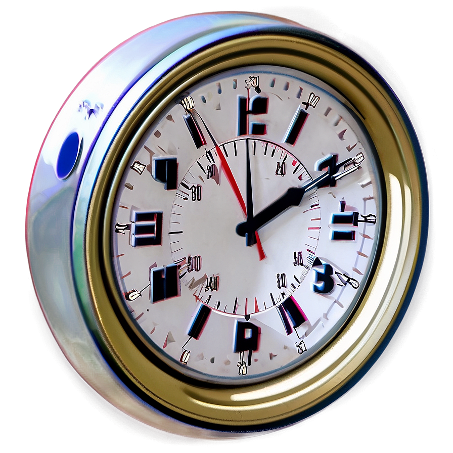 Military Time Clock Clipart Png Kwy PNG Image