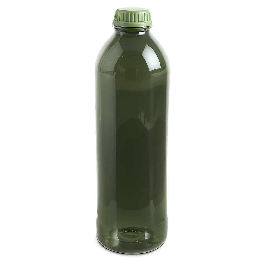 Military Water Bottle Png Nxw PNG Image