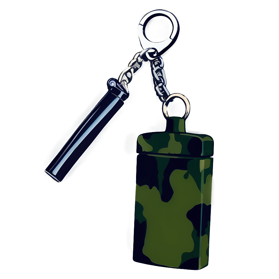 Military Whistle Png 05242024 PNG Image