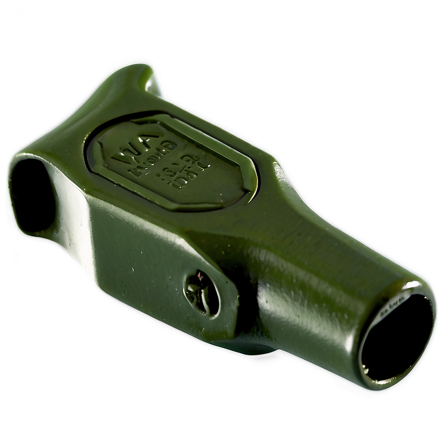 Military Whistle Png Htk82 PNG Image