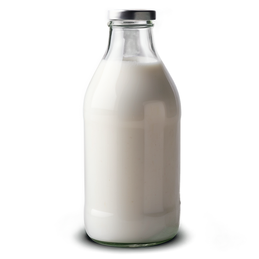 Milk Bottle Icon Png Jue PNG Image