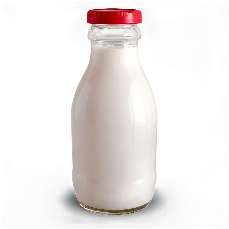 Milk Bottle Outline Png Owt PNG Image