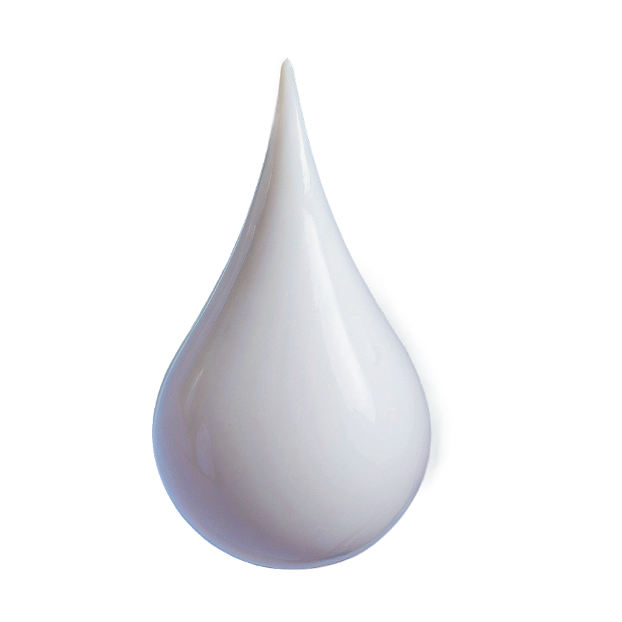 Milk Drop Png Ktl PNG Image