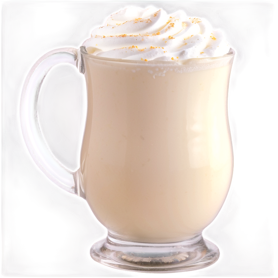 Milk Froth Png Htc PNG Image