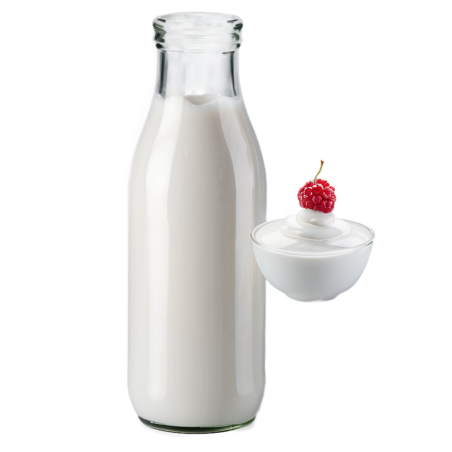 Milk Glass Png Qux PNG Image