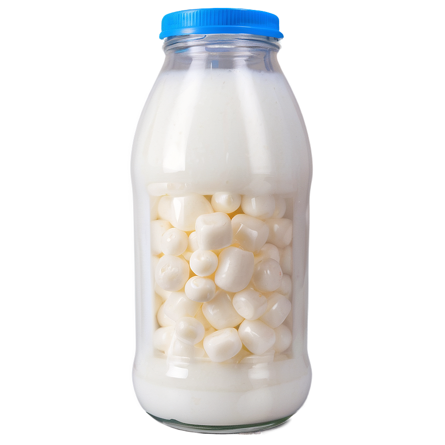 Milk Protein Png 05232024 PNG Image