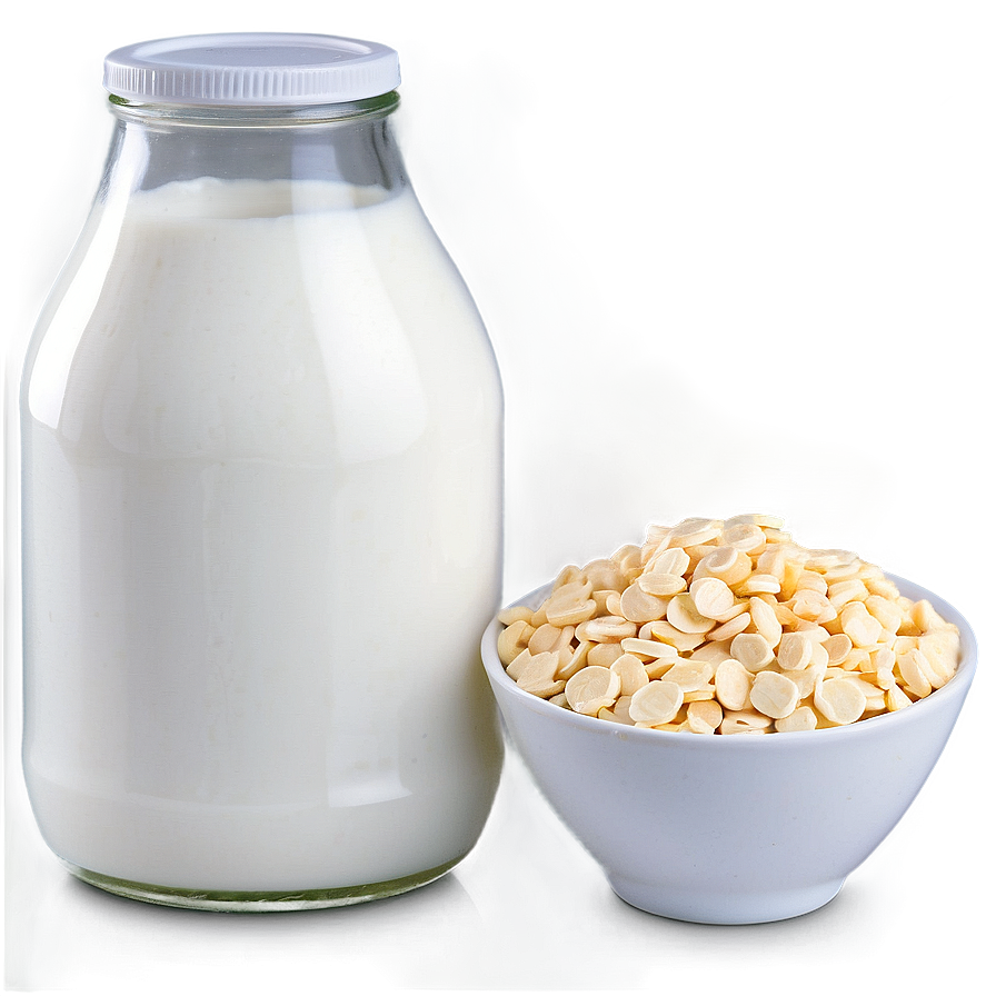 Milk Protein Png 76 PNG Image