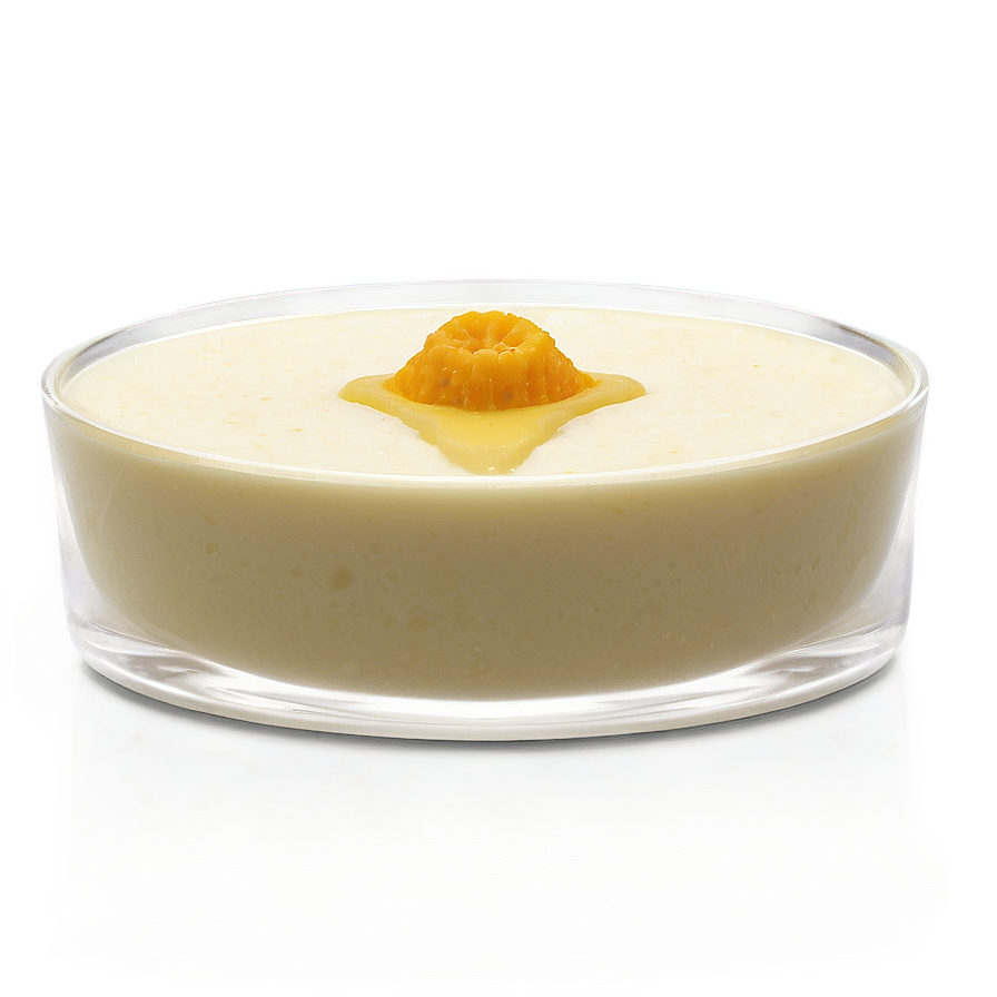 Milk Pudding Png Kfe36 PNG Image