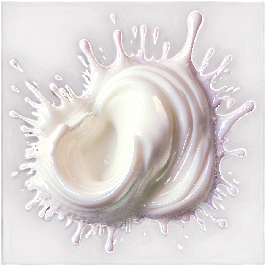 Milk Splash Png Jyl PNG Image