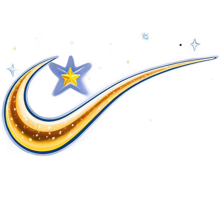 Milky Way Star Emblem Png Jny PNG Image