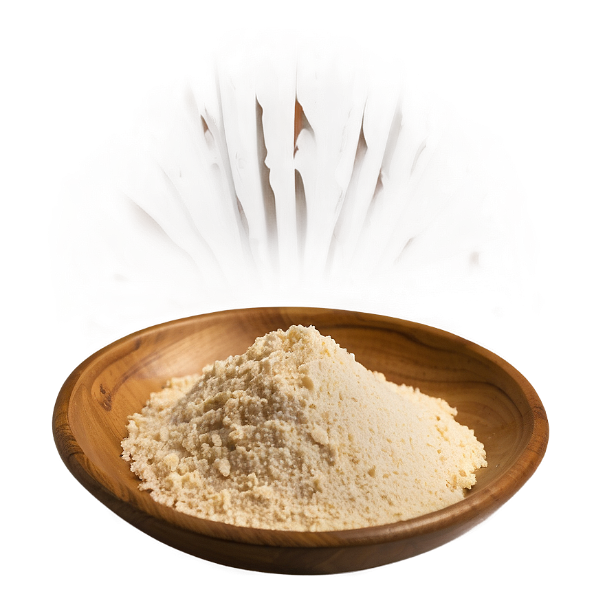 Millet Flour Png 5 PNG Image