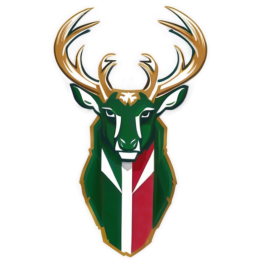 Milwaukee Bucks Png 06122024 PNG Image